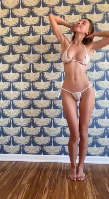 eros oxygen systems ft. Juicce Honey Pot — free porn video (1:41:33)