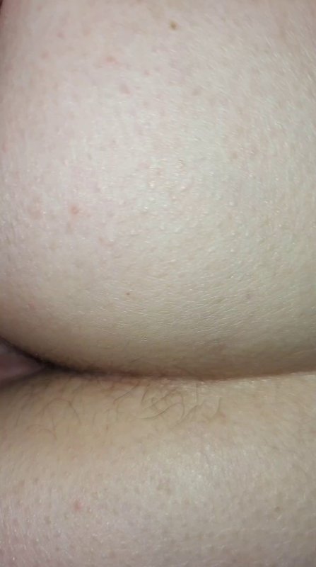 Watch Jesssieleigh ebony mature lesbians toying tube — 1:23:30 mature clip