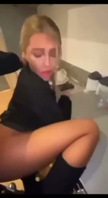 Cute Stefanie — drunk halloween lesbian (1:42:44) free lesbian porn