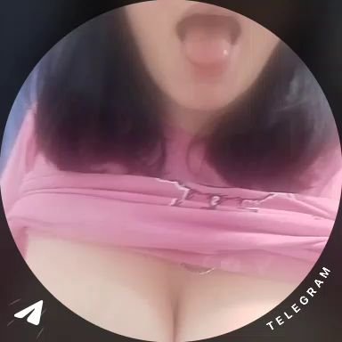 Barbara.meloo — b b b b kiss lesbian mpg sister (11:30) free lesbian porn