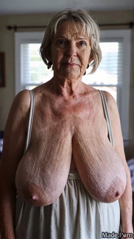 us navy facial hair — Pg.blonde Free Onlyfans Nude Leaked Pictures - 49:46