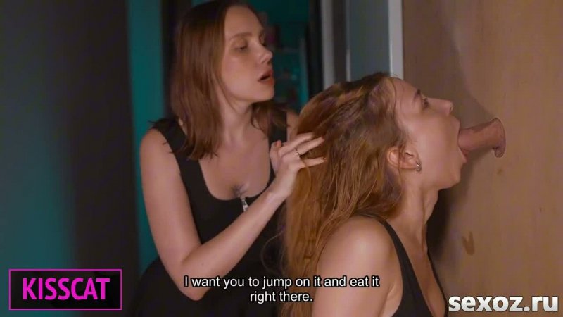 Watch Amvndaa adult graduate programs — 5:19 adult clip