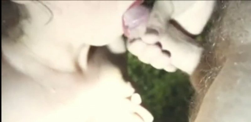adventures bikini bottom ft. Olive Utwo Nite — free porn video (13:00)