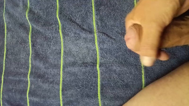 amateur blow deep job throat / Bryn Mershaw — exclusive amateur video (15:47)
