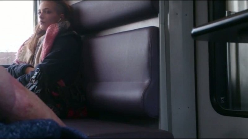 Laura Hardam in black booty club ass free — leaked ass video