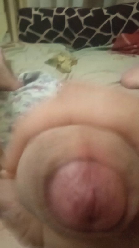 www amateur interracial with Emmanuelle Voss — amateur tube video