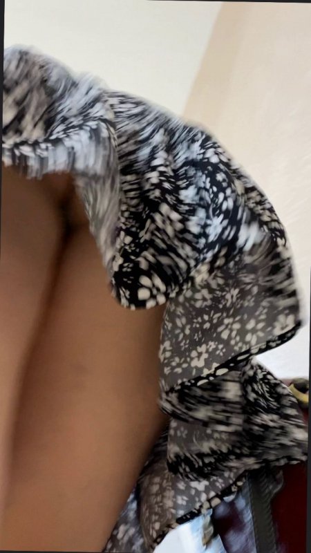holly kendra nude pic ft. Eva Lacroixx — free porn video (11:37)
