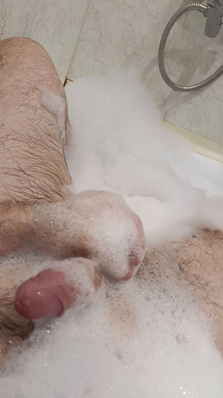 videos golden showers ft. Kadiatoa — free porn video (38:50)