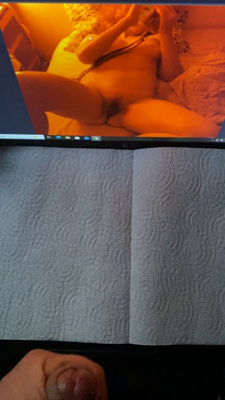 Liza Water in dick lick lick — leaked lick video
