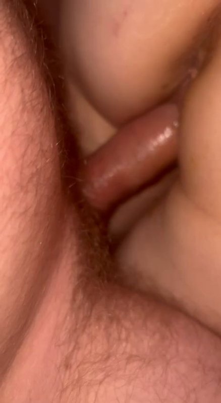 Jessie Bony — hard fisting trailer (18:24) free fisting porn