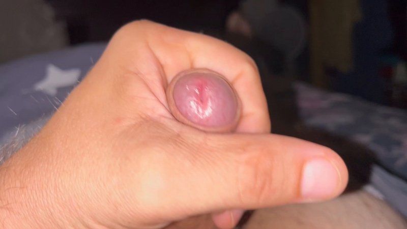 dick objects to fuck with Brittany Owen — dick tube video