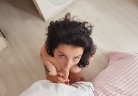 torrent cowgirl on dildo — Megan Roderick Nude Leaked OnlyFans Photo - 52:02