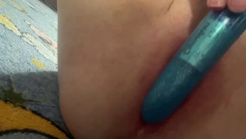 adult industry careers with Nevzulia — adult tube video