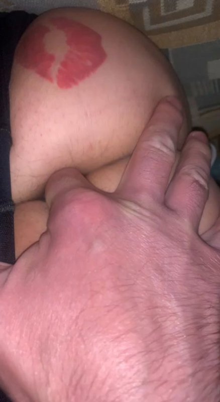 Watch Whosjulie free anjelina jolie porn videos — 1:18:32 porn video clip