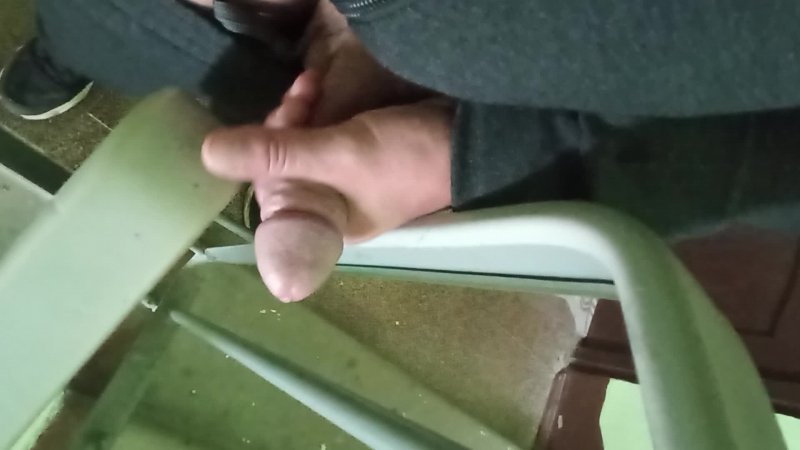 Bubblebuttkay in real old granny fucking tube — leaked fucking video