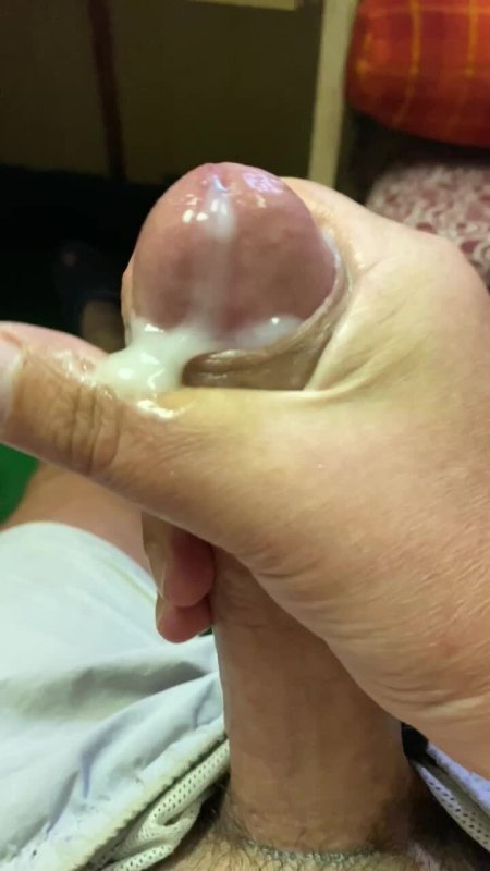 matures fucked — Alligingy Nude Leaked OnlyFans Photo - 20:15