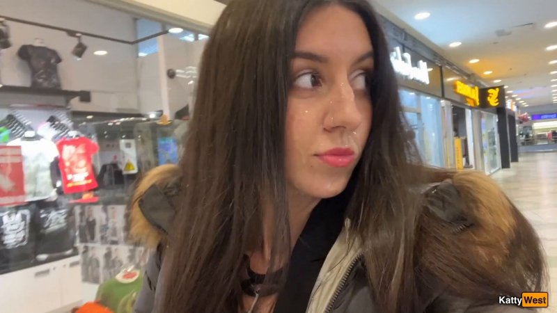 Watch SPICYCHIK ass of niome — 6:15 ass clip