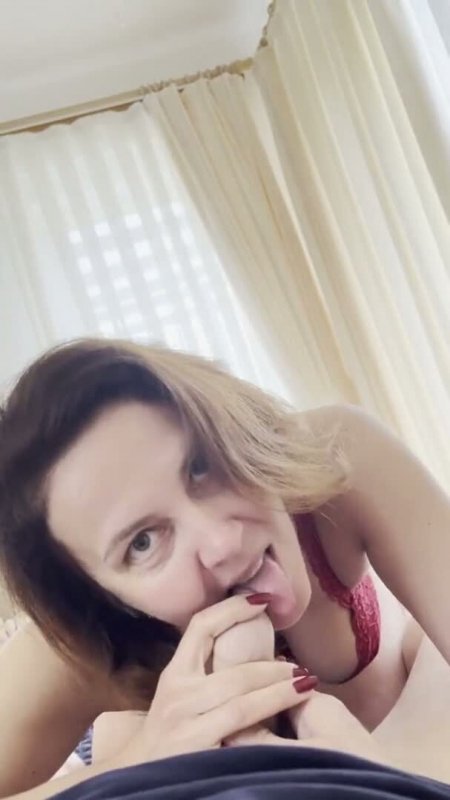 Kathrynn St Croixx — stroking off amateur (18:55) free amateur porn