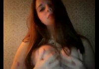 carlie blow job — Ime Russo Nude Leaked OnlyFans Photo - 11:16