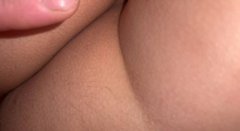 Jaden Herbet in adult movies in portland oregon — leaked adult movie video
