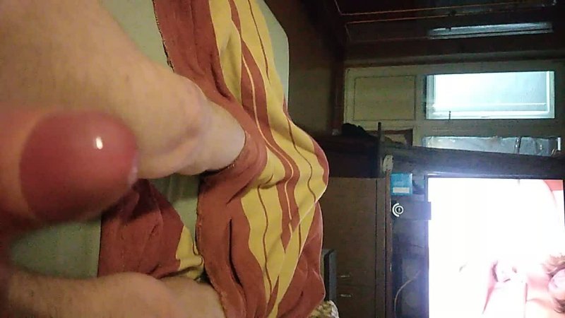 asian video boon — Eva Lacroixx OnlyFans Hot Photos & Videos - 17:33