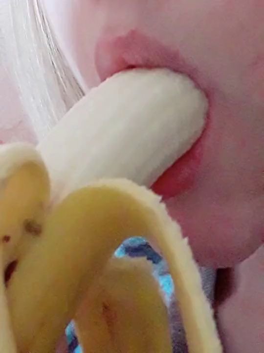 cynthia paul anal ft. Anny Alarcon — free porn video (35:11)