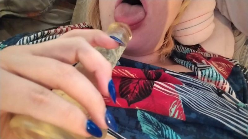rachel moore nude — urcuteasian Free Onlyfans Nude Leaked Pictures - 6:42
