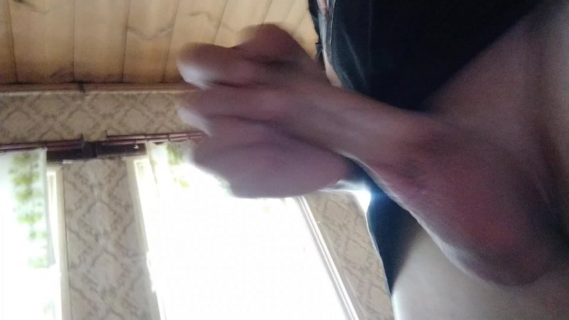 Karaleigh longest transvestite porn tube — transvestite porn video, 1:49:36