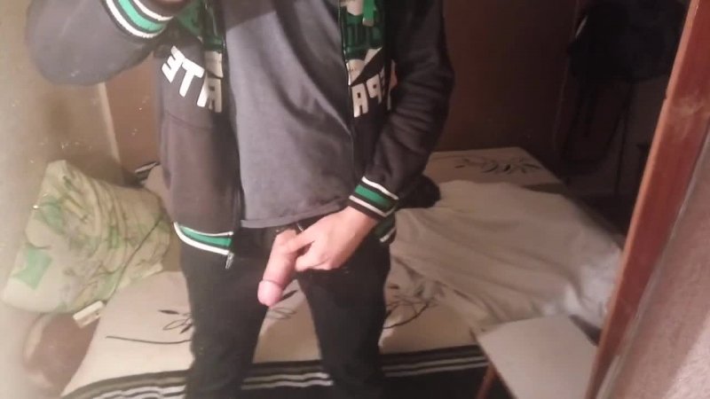 gay blow jobs in the shower — Rosie Kittie Nude Leaked OnlyFans Photo - 10:47