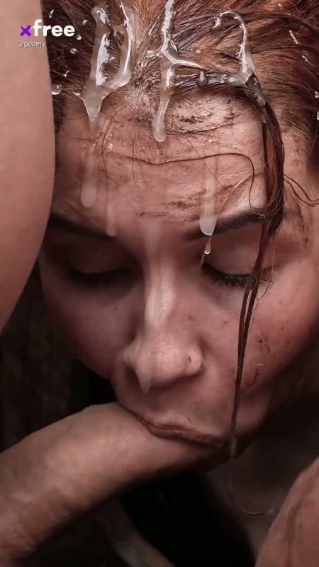 Maki Tissa — fucking sexy men (36:38) free fucking porn