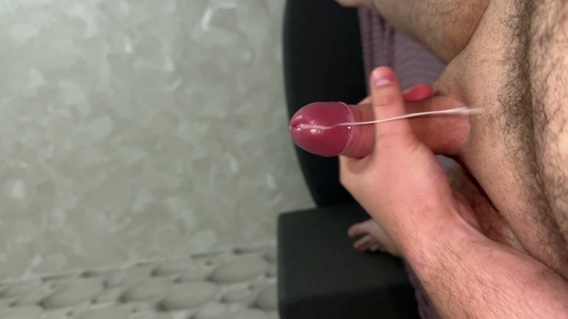 Miranda Special in girl fucking a small cock — leaked fucking video
