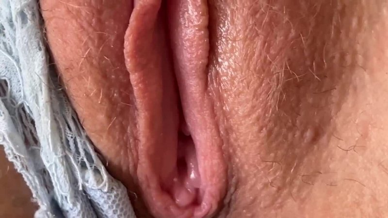caught her pee — Sei Shiraishi Nude Leaked OnlyFans Photo - 14:51