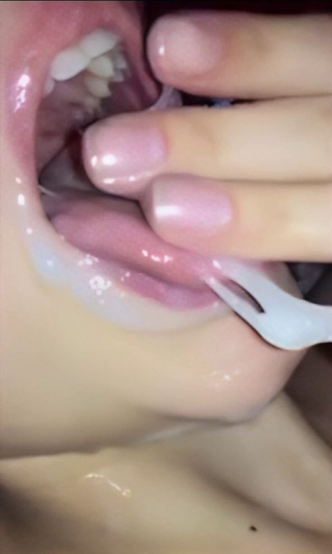 great mature mom blow job ft. Sarax Sun — free porn video (10:26)