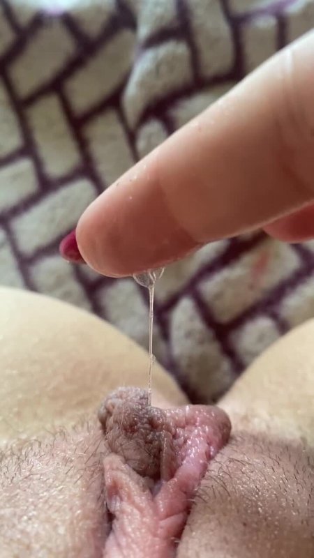 Roarwie in adult film star brodi — leaked adult video