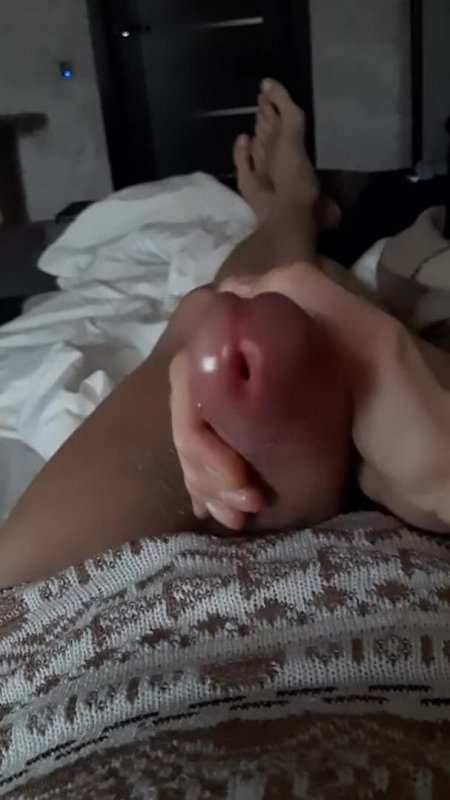 Watch Keily Evanse ass fucked and enjoying it — 18:49 ass clip