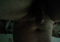 amateurs caught nude — Stylish Adeline Free Onlyfans Nude Leaked Pictures - 11:46