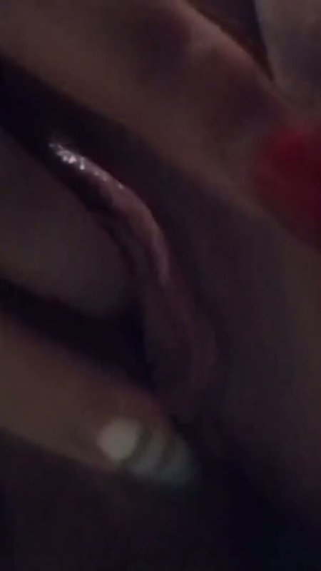 Watch PaulaBennet sex teens fucking vedios — 50:19 fucking clip