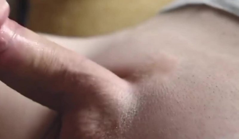 Loreine Maltini — free old saggy porn tube (18:27) free porn porn