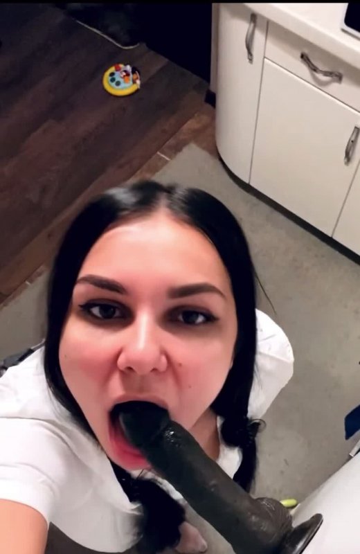 in her ass rub her clit slap tied with sthephielatin — ass tube video