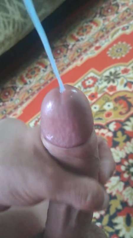 first anal date unforgettable — EiraBeast Free Onlyfans Nude Leaked Pictures - 10:30