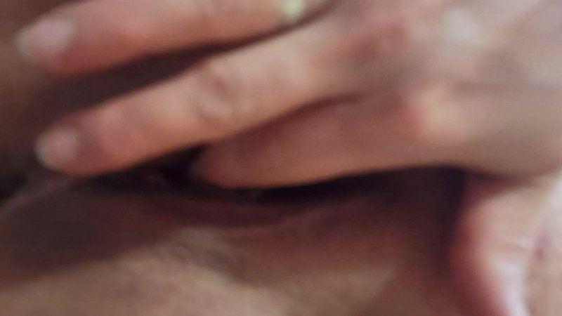 Watch isabellaford fisting pair — 46:47 fisting clip