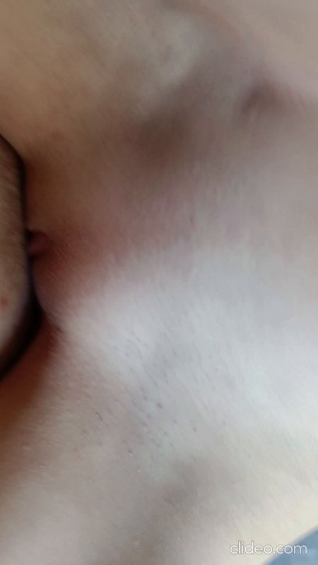 shop sexy bikini / Luiza Hila — exclusive bikini video (12:40)