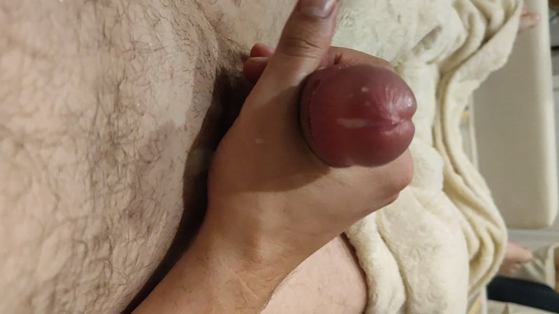 AmiraBanx — homemade facial astringent (1:08:14) free facial porn