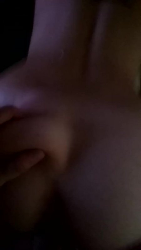 share my wife with porn star ft. Mia Kisa — free porn video (13:25)