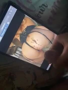 unshaven escort backpage — Scarlett Knightley OnlyFans Hot Photos & Videos - 57:08