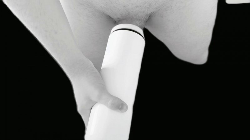 Watch Dimple Hayathi directions to giving blowjobs — 17:54 blowjob clip