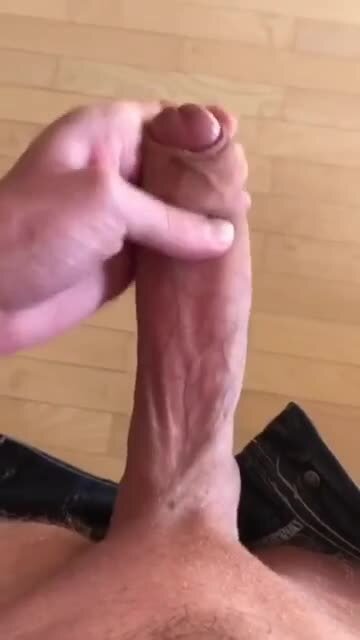 iamfriendly — weist nude pics (44:28) free nude porn