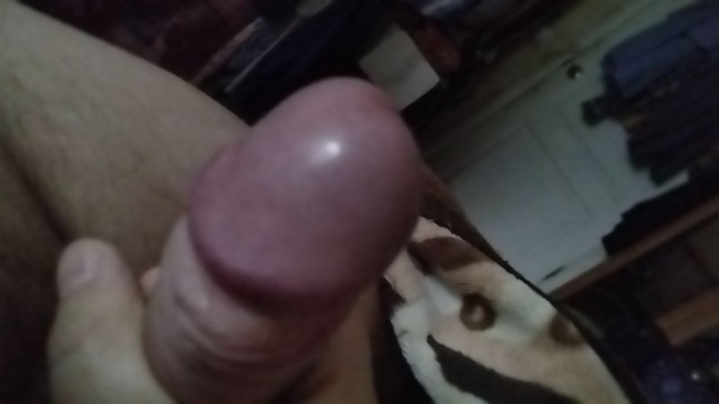 Loba Susan in big tit oriental group cumshot video — leaked tit video