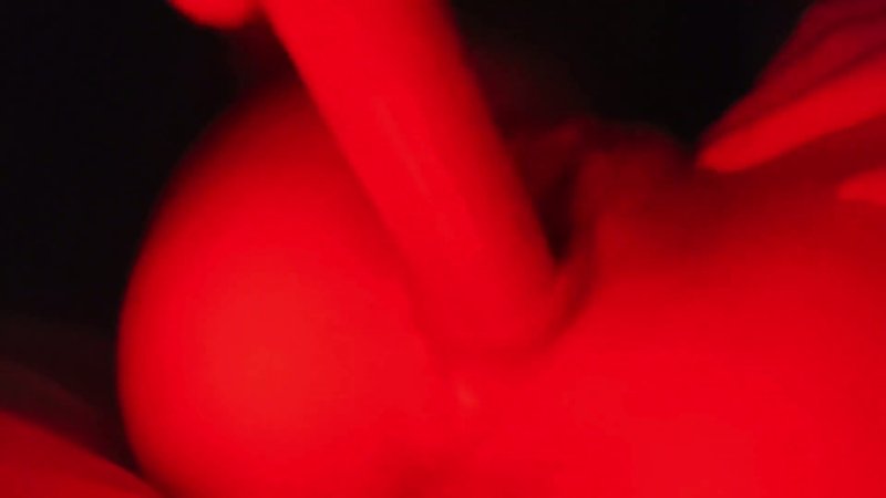 Montre — mara utah amateur radio (33:42) free amateur porn