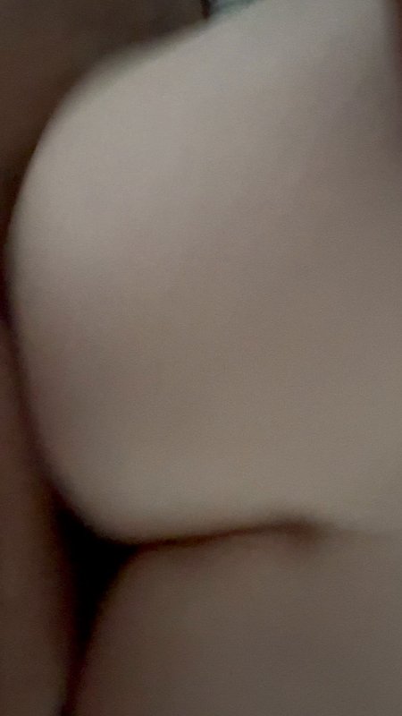 latex line number ft. Karen Savino — free porn video (24:05)